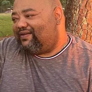 Meet your Posher, Felix